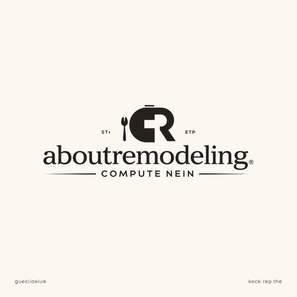 Aboutremodeling